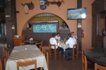 La Casa Country Cabo San Lucas