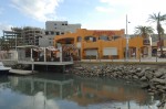 Lorenzillo's Lobster House Cabo