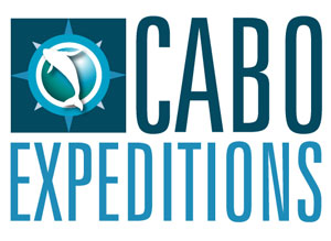 caboexpeditions-logo