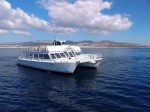 cabomar-cruises-cabo-007