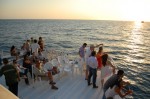 cabomar-cruises-cabo-015