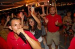cabomar-cruises-cabo-019