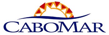cabomar-cruises-cabo