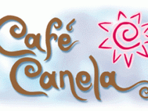 Café Canela