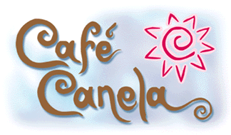 cafe-canela-logo
