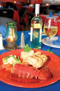 campestre-lobster-MV_0283-1