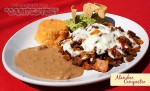 campestre-restaurant-bar-cabo-001