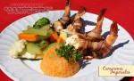 campestre-restaurant-bar-cabo-004