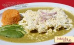 campestre-restaurant-bar-cabo-011