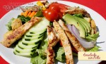 campestre-restaurant-bar-cabo-012