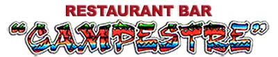 campestre-restaurant-bar-cabo-logo