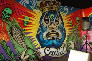 canibal-lounge-cabo-4469