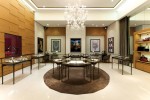 Cartier.