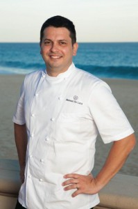 chef
