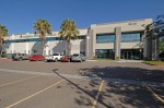 Columbia Export Group, 8640 Siempre Viva Road, San Diego, CA 92154  Ph: (619) 710-1863