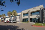 Columbia Export Group, 8640 Siempre Viva Road, San Diego, CA 92154  Ph: (619) 710-1863