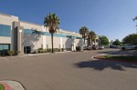 Columbia Export Group, 8640 Siempre Viva Road, San Diego, CA 92154  Ph: (619) 710-1863