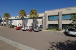 Columbia Export Group, 8640 Siempre Viva Road, San Diego, CA 92154  Ph: (619) 710-1863