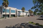 Columbia Export Group, 8640 Siempre Viva Road, San Diego, CA 92154  Ph: (619) 710-1863