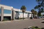 Columbia Export Group, 8640 Siempre Viva Road, San Diego, CA 92154  Ph: (619) 710-1863