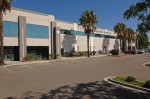 Columbia Export Group, 8640 Siempre Viva Road, San Diego, CA 92154  Ph: (619) 710-1863