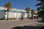 Columbia Export Group, 8640 Siempre Viva Road, San Diego, CA 92154  Ph: (619) 710-1863