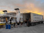columbia-export-ocean-service