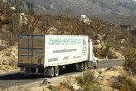 columbia-export-trailer