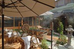 Daikoku Restaurant