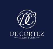 decortez-logo2013