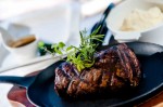 decortez-restaurant-001
