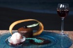 decortez-restaurant-012