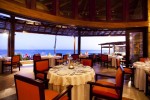 decortez-restaurant-013