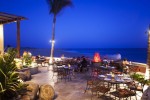 decortez-restaurant-016