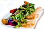 decortez-restaurant-06