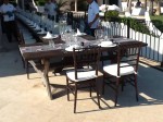 dennis-catering-008