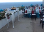dennis-catering-009