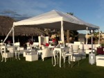 dennis-catering-011