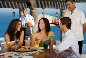 dennis-catering-client-gpo-revista-1