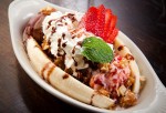 dessert-retro-burger-bar-023-2