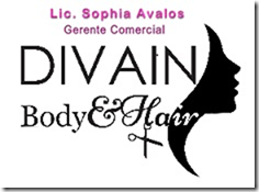 divain-logo-cabo-san-lucas