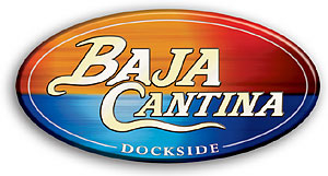 Baja Cantina Dockside - Los Cabos Magazine