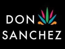 Don Sanchez Restaurant