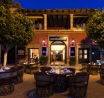 don-sanchez-restaurant_010a_r2