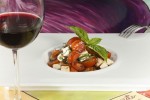 don-sanchez-restaurant_011_r2