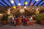 don-sanchez-restaurant_051_r2
