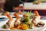 don-sanchez-restaurant_086_r2