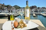 dos-mares-007