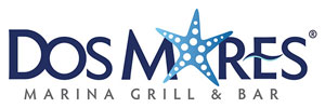 dos-mares-logo