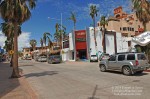 Play Win Cabo San Lucas